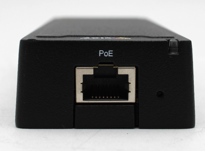 AXIS FA51 Main Unit 02196-001-01 UNTESTED