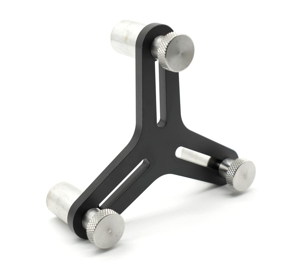 TUELETFU Universal Piston Ring Squaring Tool for End Gap tool