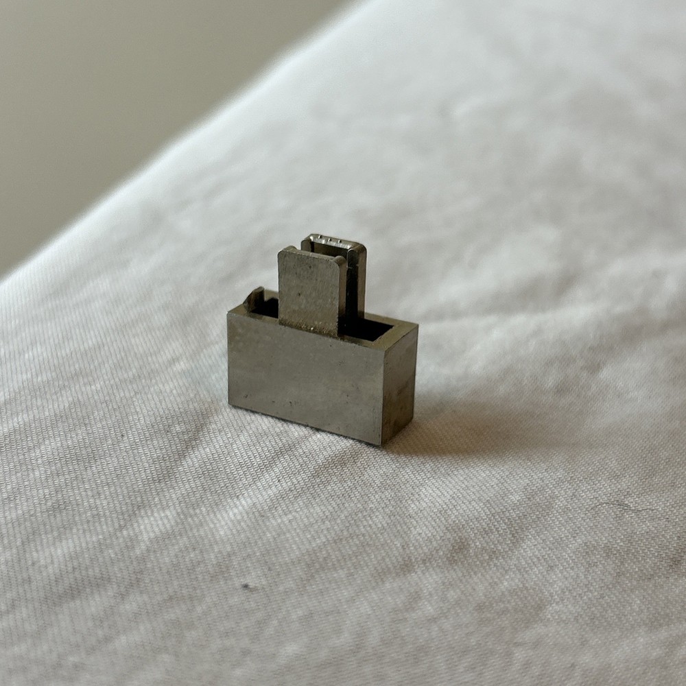ONKYO TX-21 Fits FM Mute/Lock/Input Selector/Loud/Power Button Knob