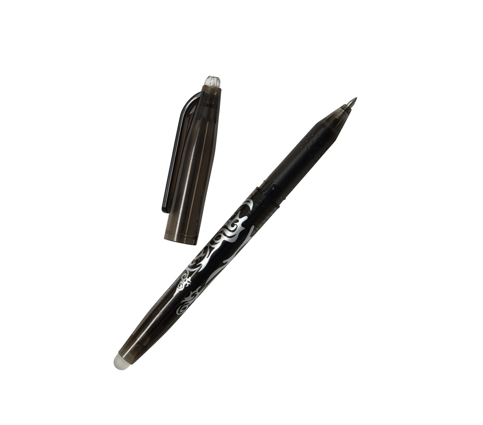 Erasable Gel Pens - 8 Color