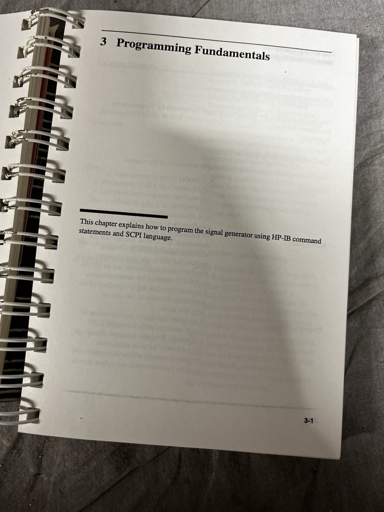 Bendix/king KN 40 Navigation Converter Instruction Manual 1990