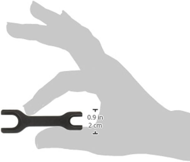 Quick Connect Fitting Tool - 1/4-inch AND 3/8-inch