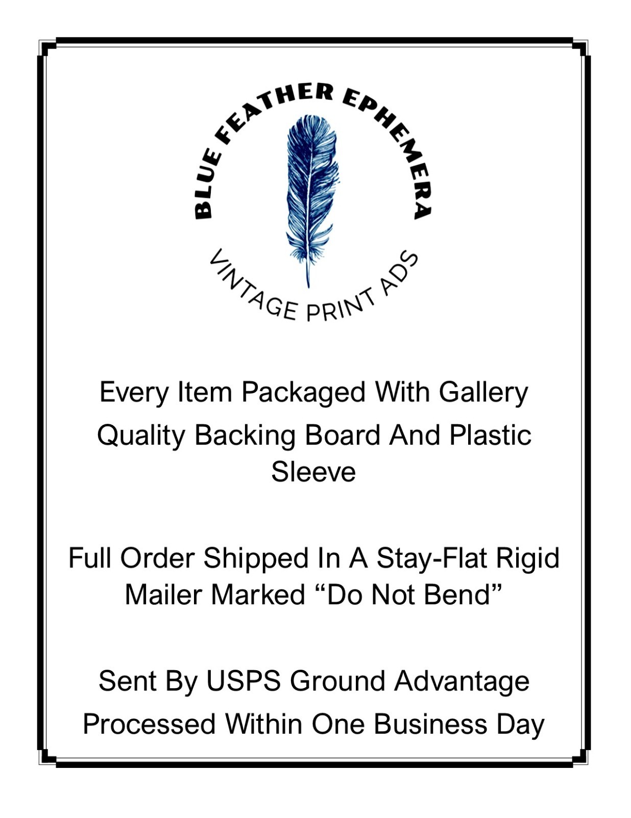 1930 Royal Seraglio at Constantinople Magazine Illustration - Abdul the Terrible