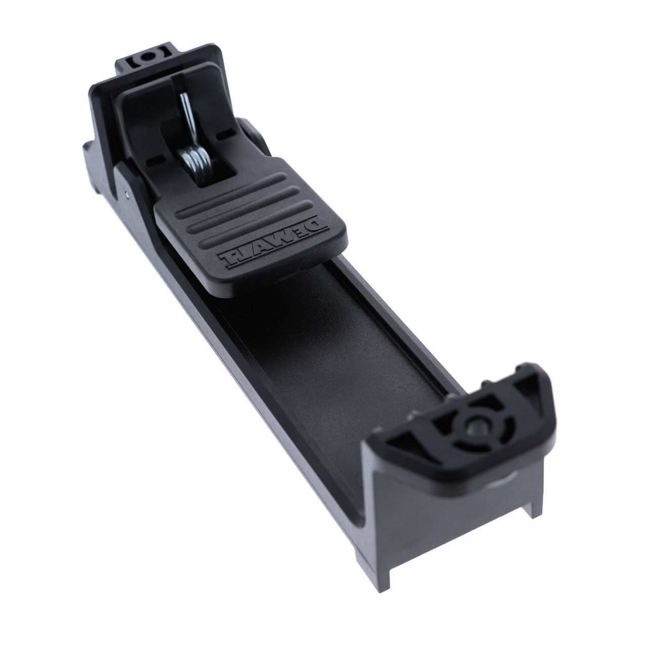 Dewalt Laser Level Genuine OEM Replacement Wall Mount, N425527