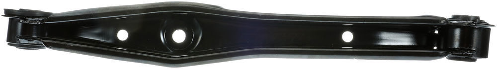 Lateral Link Dorman (OE Solutions) 521-830