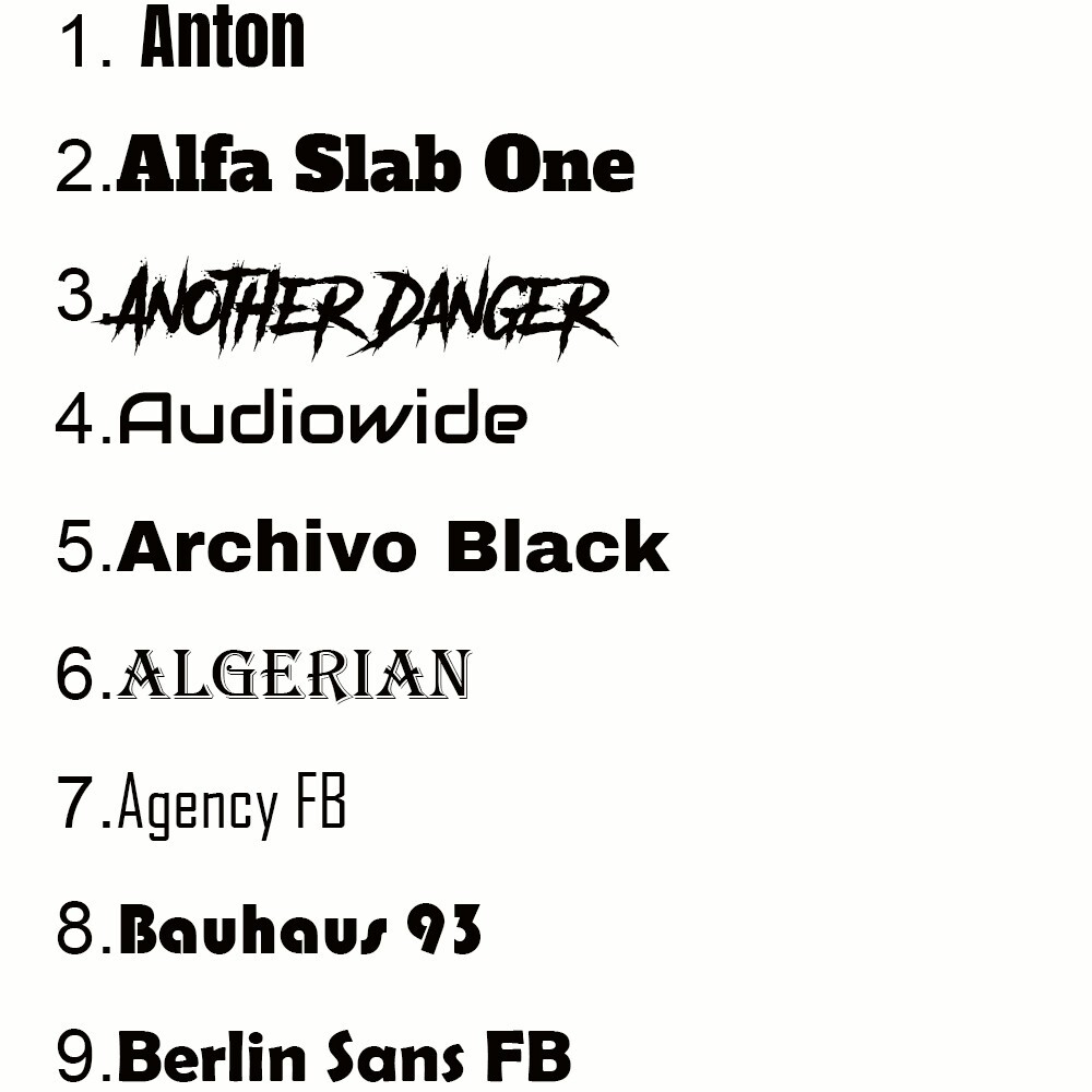 Customized Text 2Pcs Carbon Fiber Car Seat Belt Cover Shoulder Cushion Pad