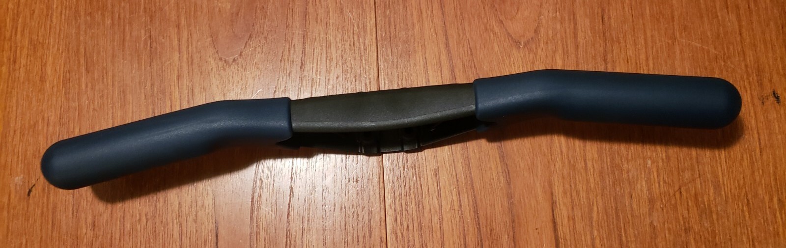 Concept 2 HANDLE for Model D E replacement part grips