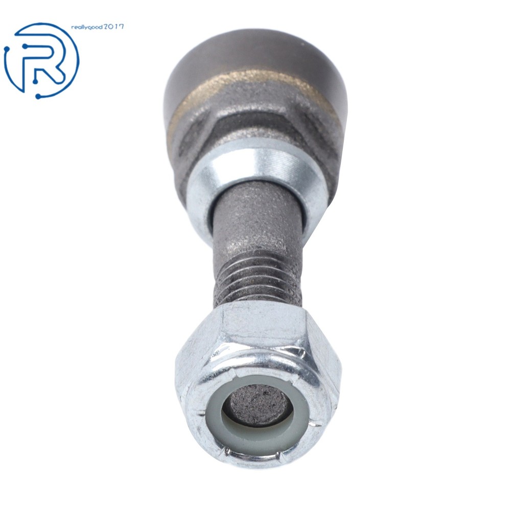 20 Pack for Stump Grinder Teeth Compatible with 500 11/16" Replace