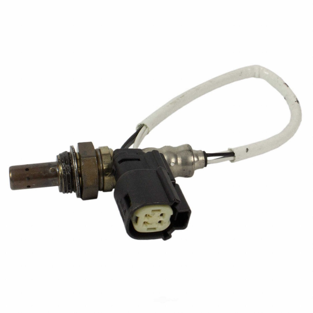 Oxygen Sensor Motorcraft DY-1153
