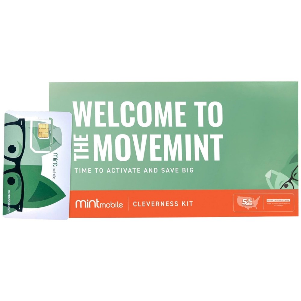15/mo. Phone Plan + Unlimited Talk & Text