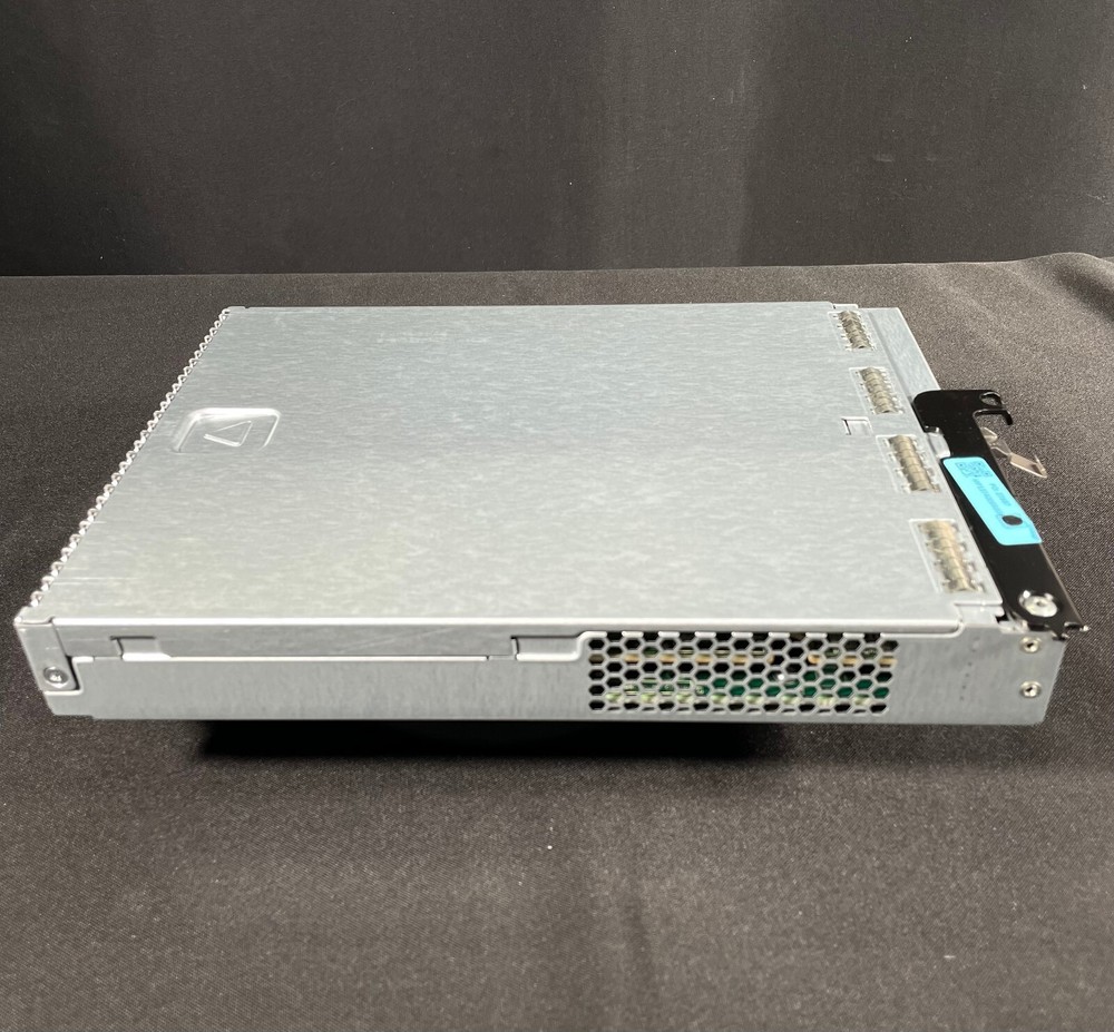 Dell C256J PowerVault MD3200 MD3220 SAS Cache Controller -Same Day Shipping