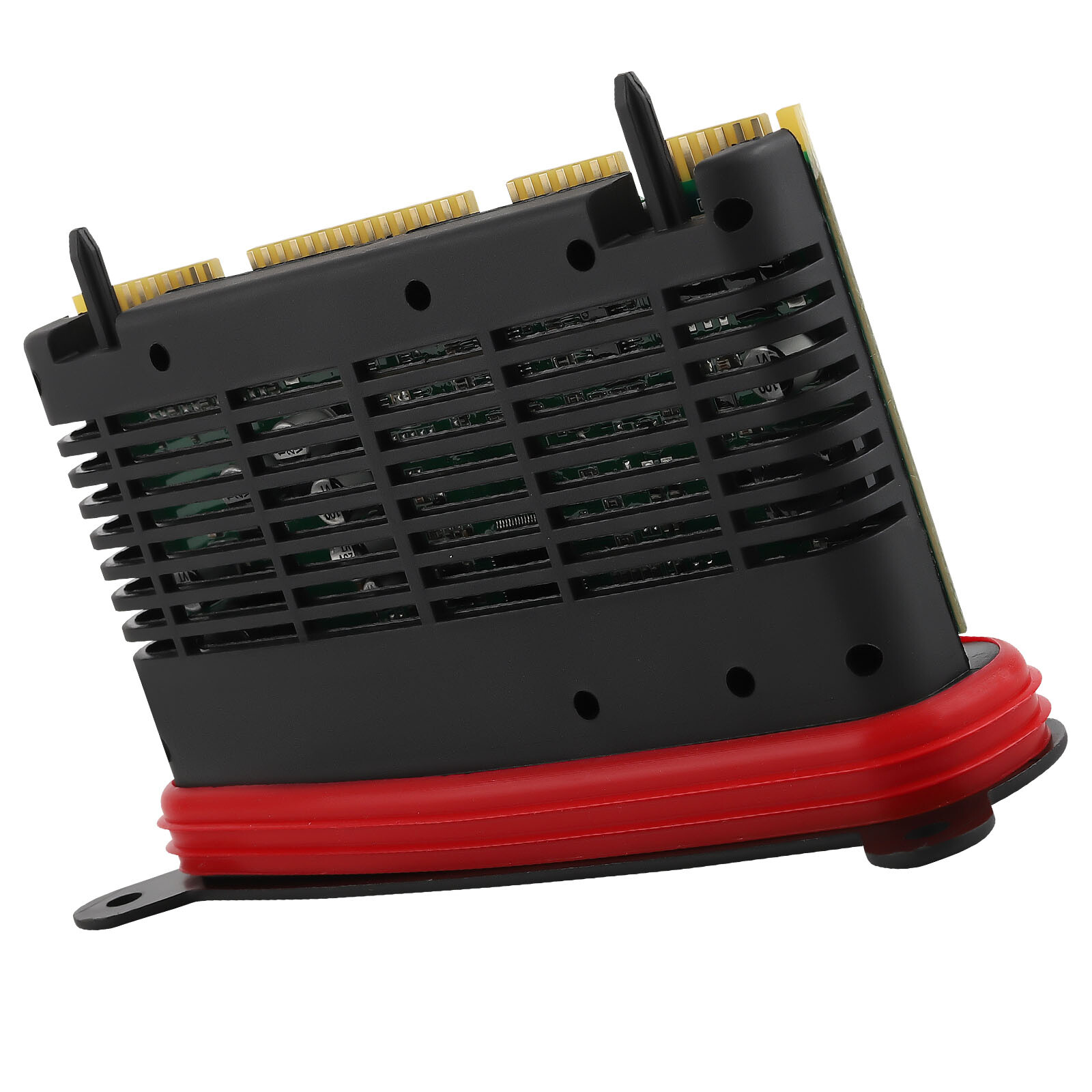 LED Headlight driver module For BMW 5 Series 528i 535i 550i F10 M5 63117440878