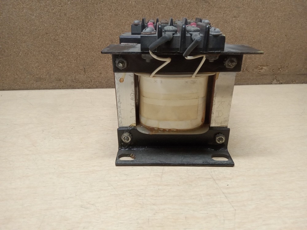 Pacific Transformer 1450-841B