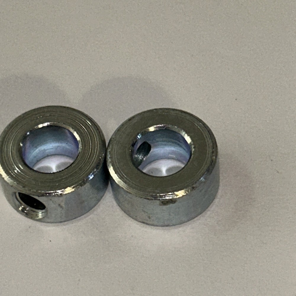 980185 Collar