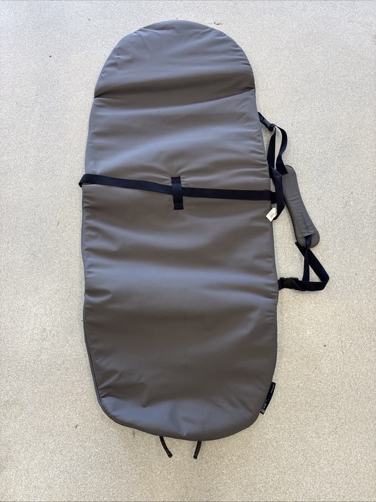 Starboard foilboard bag