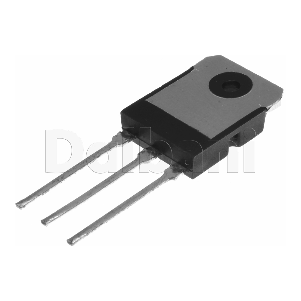 5pcs 2SC3182N New Replacement Transistor C3182N