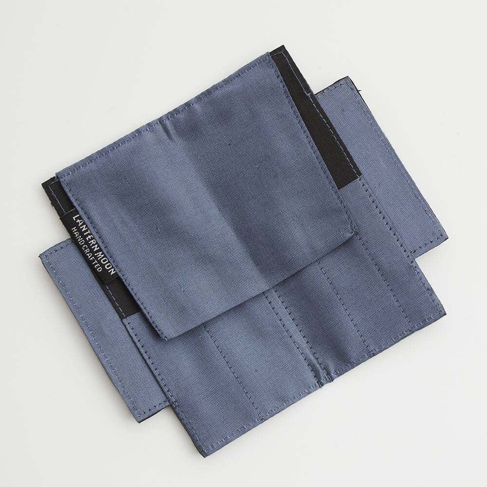 Lantern Moon Mindy Tool Sleeves Various Colors