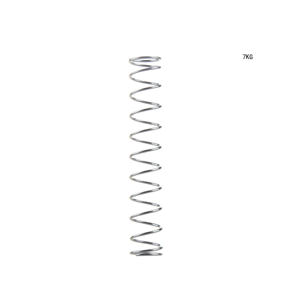 Workermod 7KG Spring Upgrade Kit for  Retaliator Modify Toy