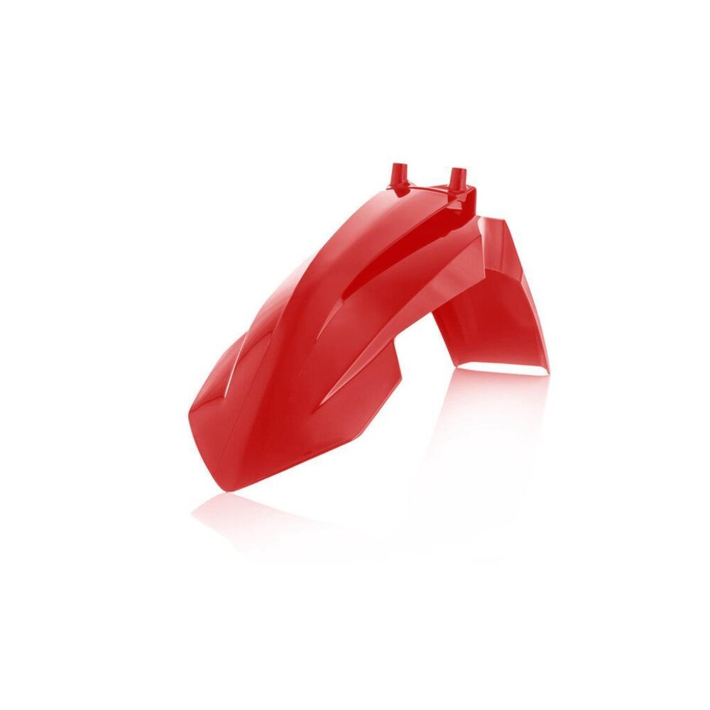 Acerbis 2449510004 Front Fender