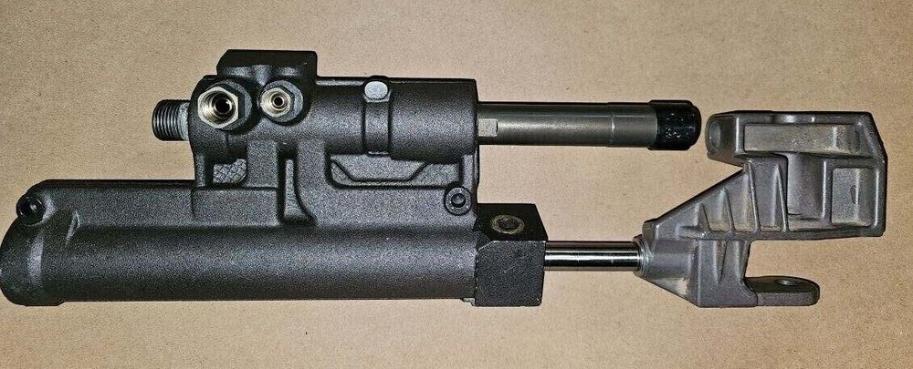 VOLVO PENTA steering early actuator complete seal kit