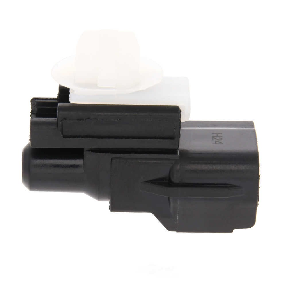Ambient Air Temperature Sensor NGK AN0103