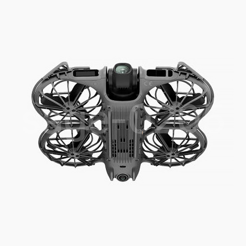DJI Neo 2 Fly More Combo (Drone + 3 Battery) Camera Drone / No Tariffs In US
