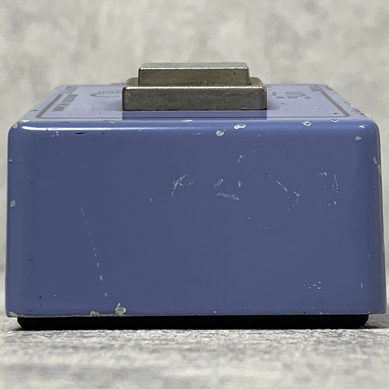 Maxon Cs-505 Insta-Chorus Kakogawa Store