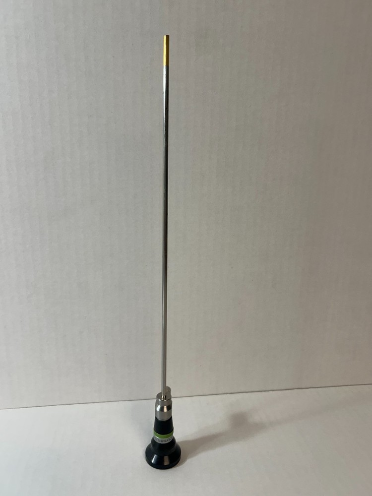 Olympus 0 degree A2010A Cystoscope