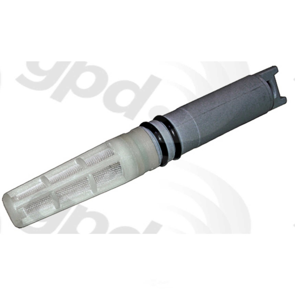 A/C Receiver Drier Kit-System Service Kit Global 9411251