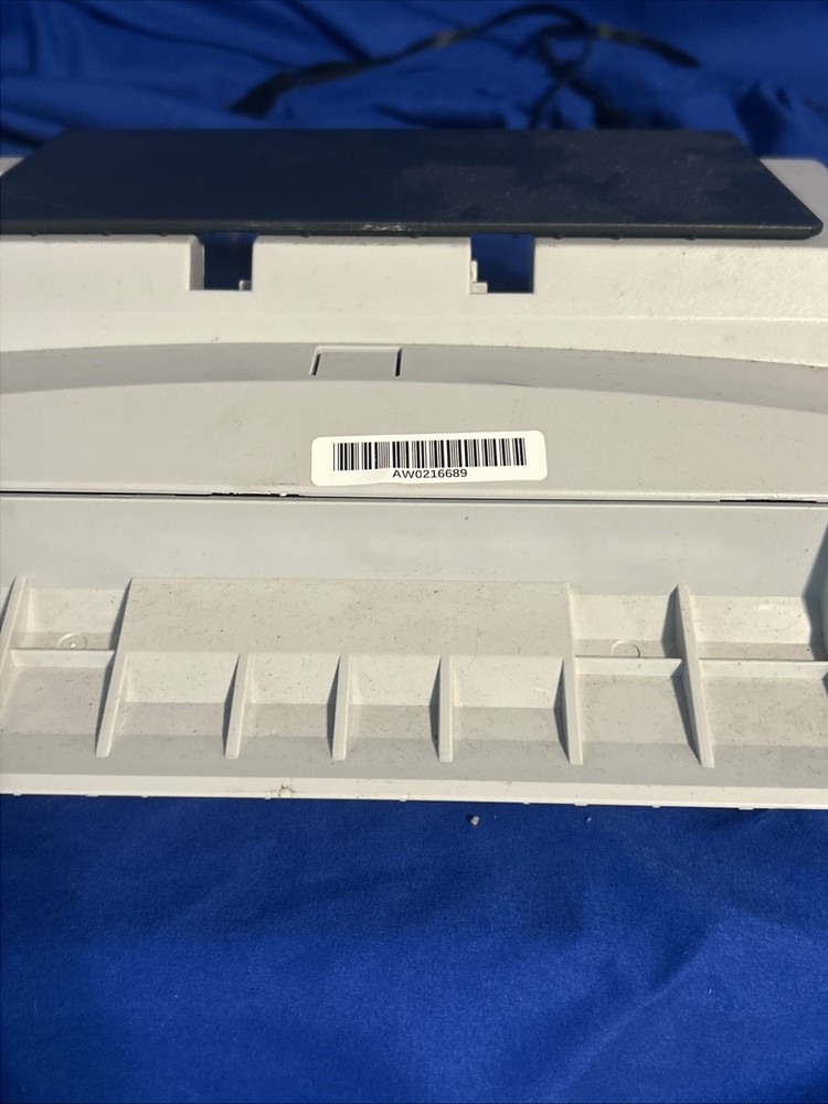 HP CE399A Envelope Feeder For 600 M602 Laser Printer- Untested