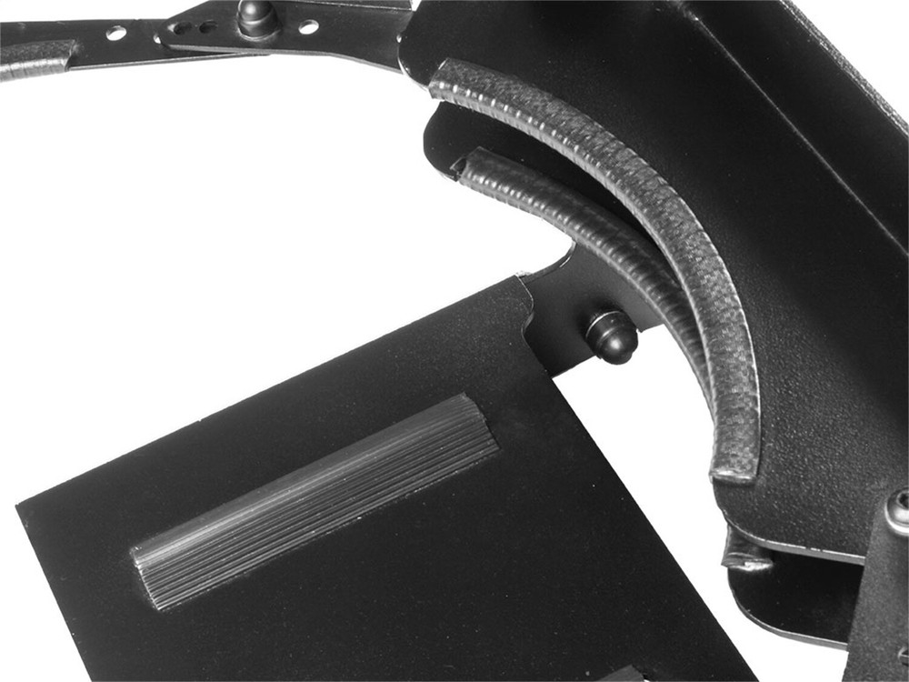 Front Runner GBHO014 Gas/Propane Bottle Holder