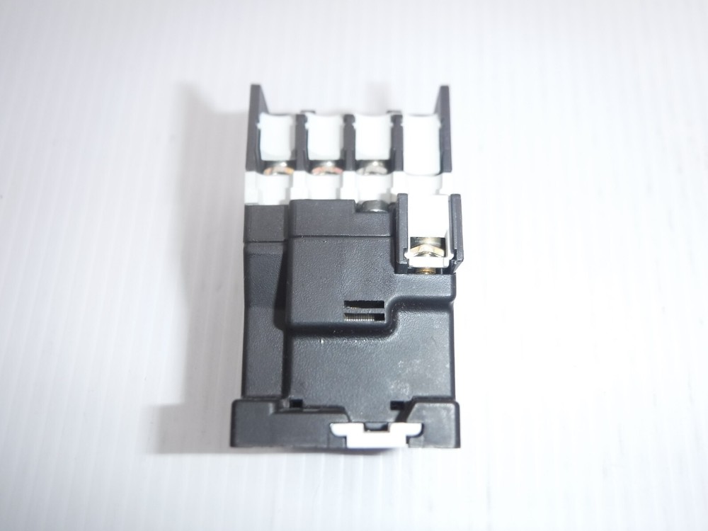 Moeller DILOOM Magnetic Contactor
