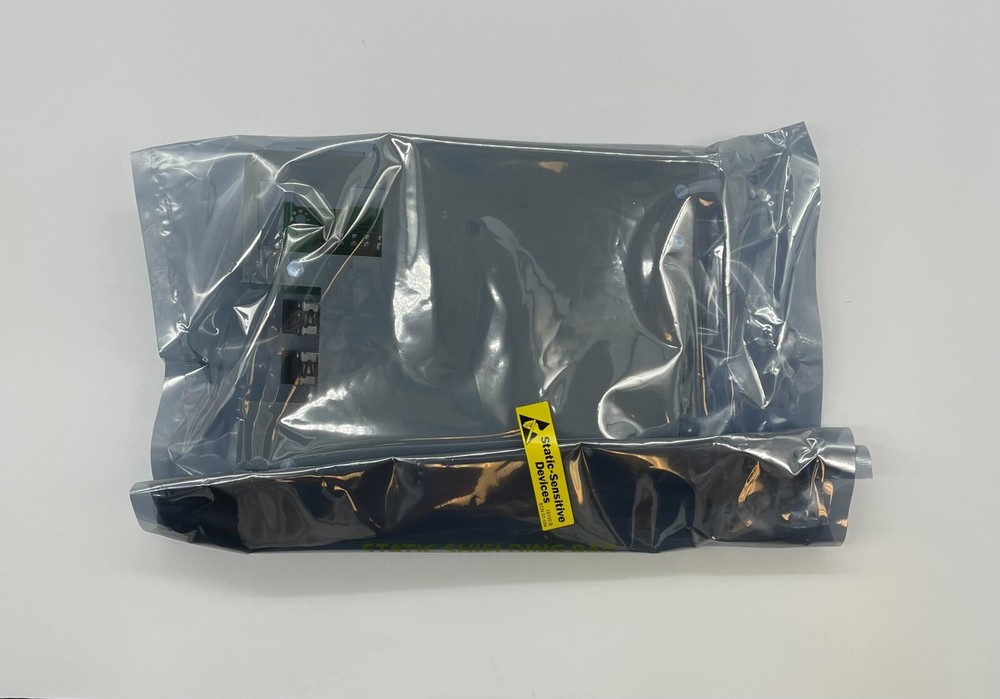 Firelite ANN-LC - Same Day Shipping (SEALED)