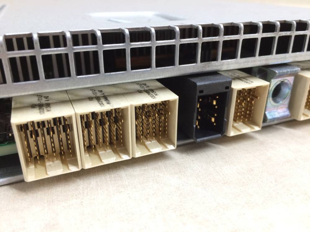 Dell EqualLogic Control Module 15 E09M003 E09M Battery Pack NEX-900926