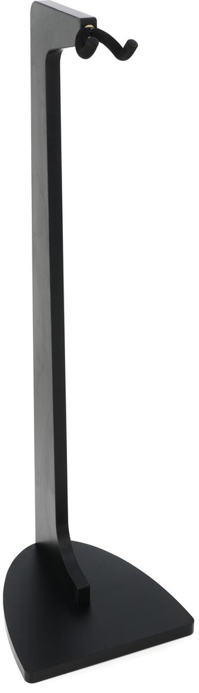 Gator Frameworks Elite Guitar Hanging Stand - Black