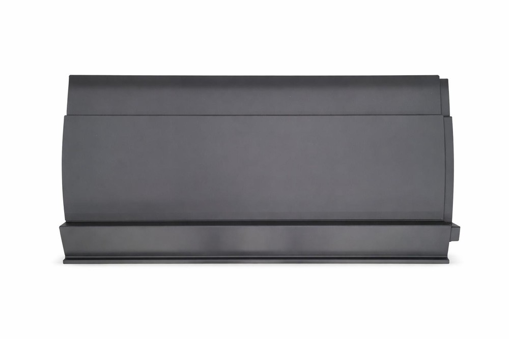 Freightliner Cascadia 2008-2017 Middle Fairing Panel Right Passenger Side