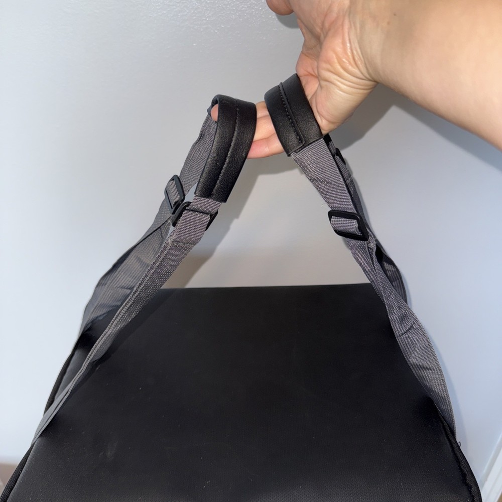 DocSafe Fire/ Water Resistant File Box