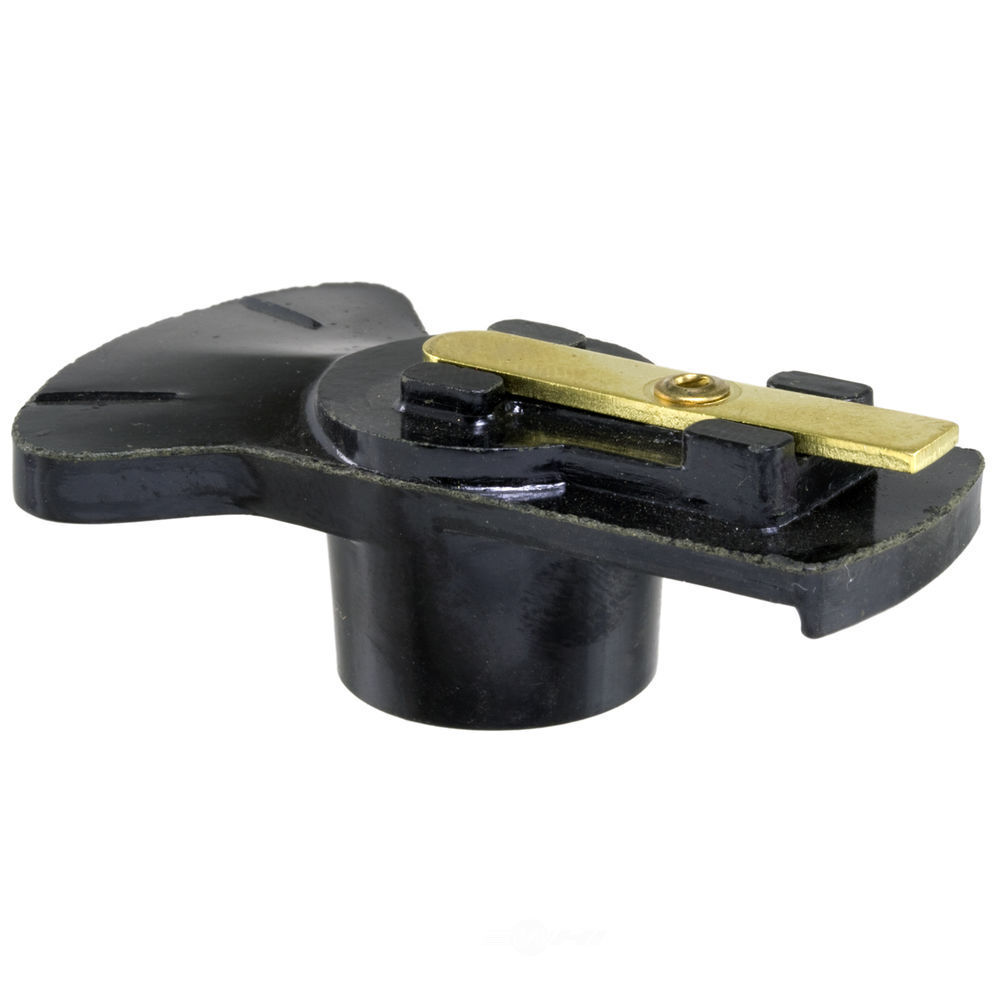 Distributor Rotor WVE 4R1196