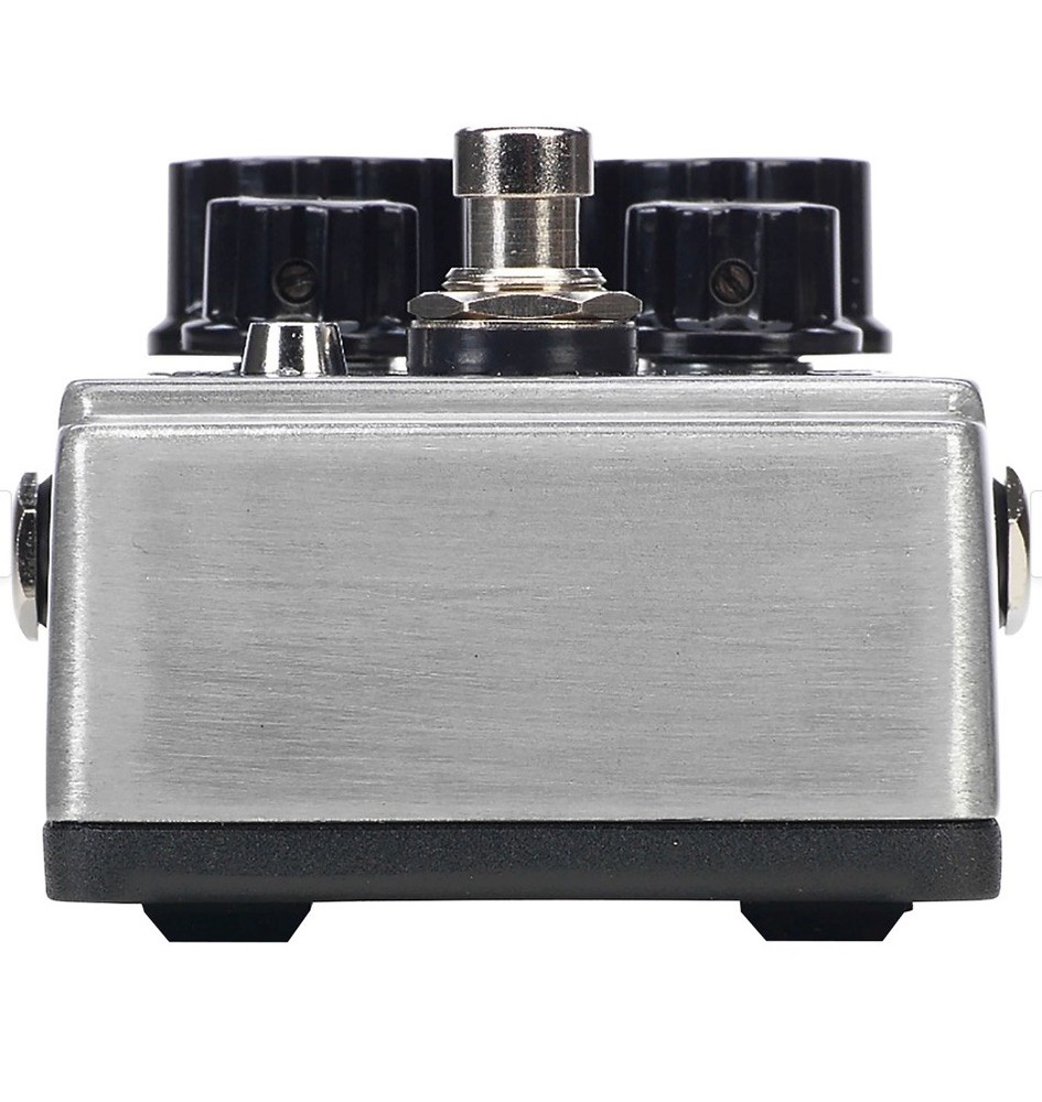 DOD Gunslinger Distortion Guitar Effect Pedal