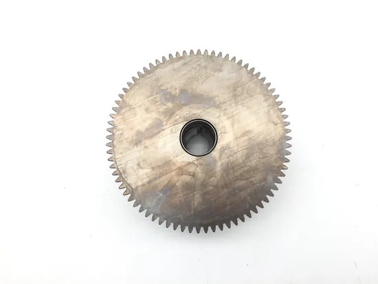 Engine Flywheel W Starter Clutch 2020 Polaris RZR XP 4 Turbo 3383