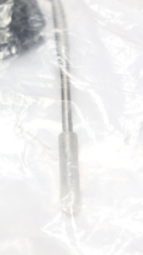 Duraneedle 55032 In-Line Temperature Probe, Type-K