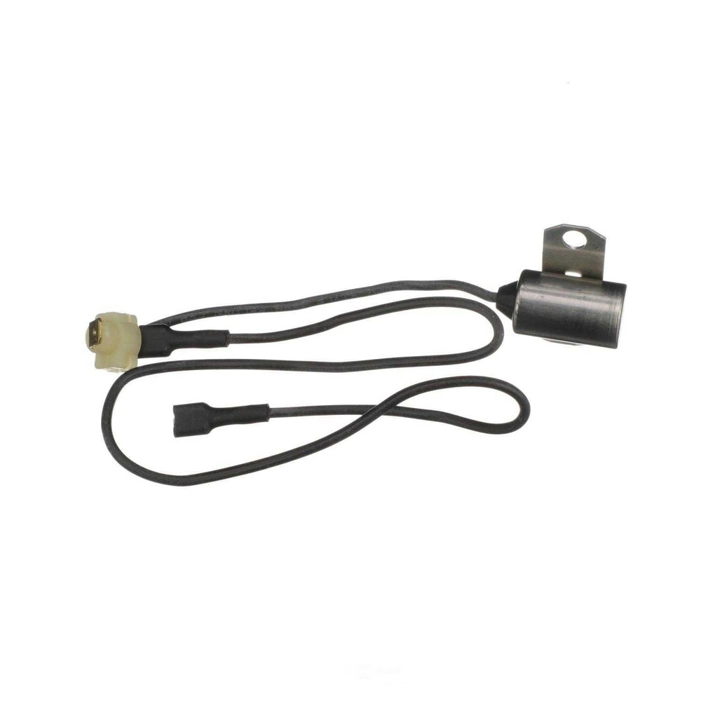 Ignition Condenser Standard GB-136