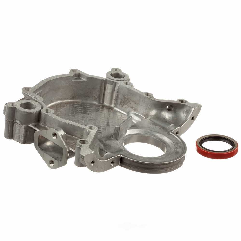 Engine Timing Cover ATP 103109