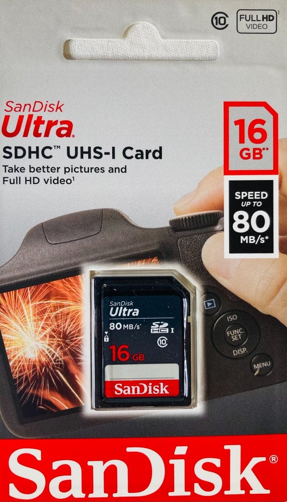 Cuddeback Cuddelink 2 Plus 1 Starter Kit With SD Cards