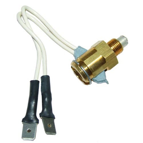 Cecilware Junction Block Adapter - C-111- L115A