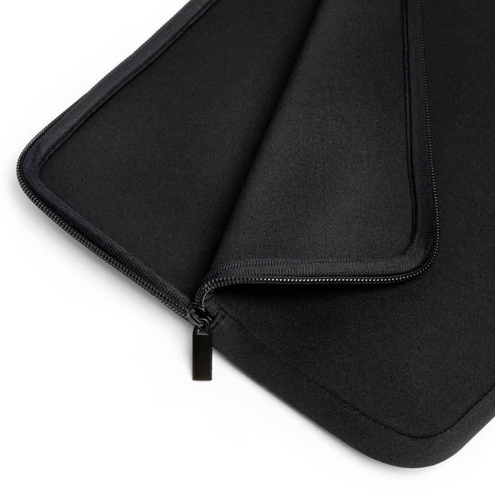 Laptop Sleeve "Be the Light" in 5 Sizes