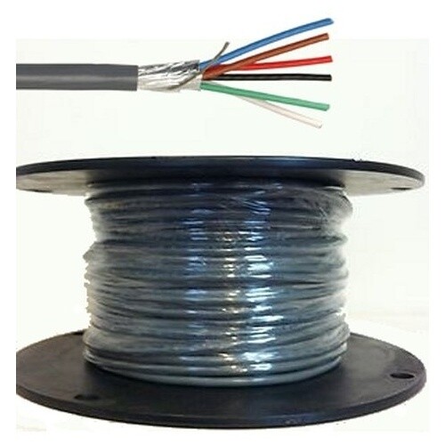 CS-100 Cable for use with CDP-2/DS