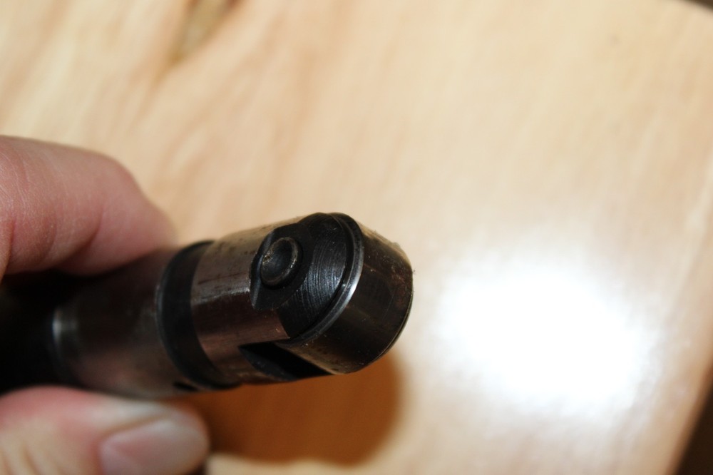 Lot of 16 Comp Cams Rollers Auto Engine