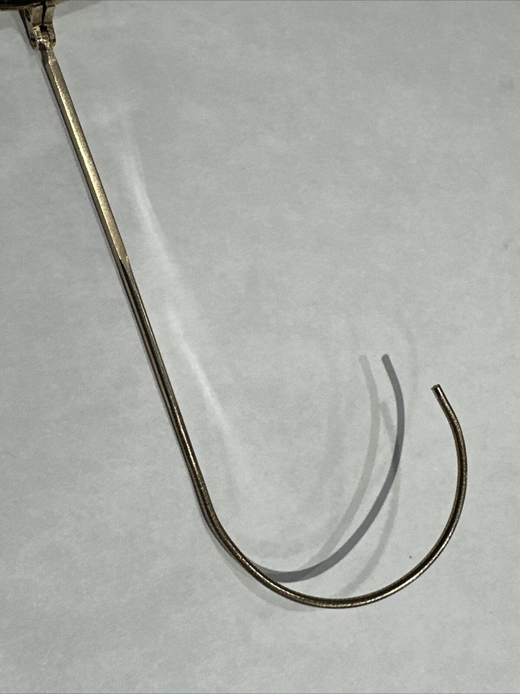 WWII USAAF Army Air Forces / Corps Aviator Sunglasses