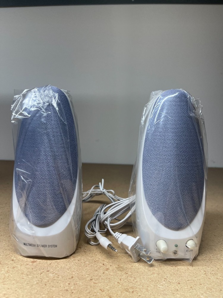 New Pro Audio Multi-Media Speaker 400W